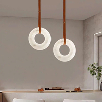 Đèn thả DT295