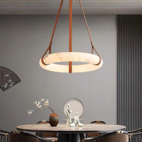 Đèn thả DT296