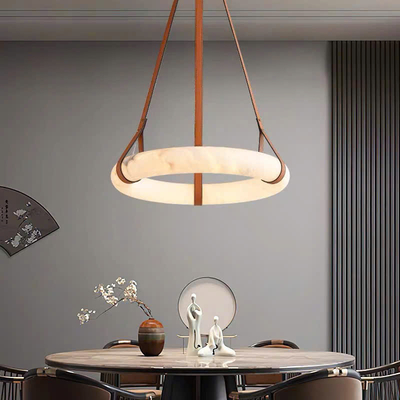 Đèn thả DT296
