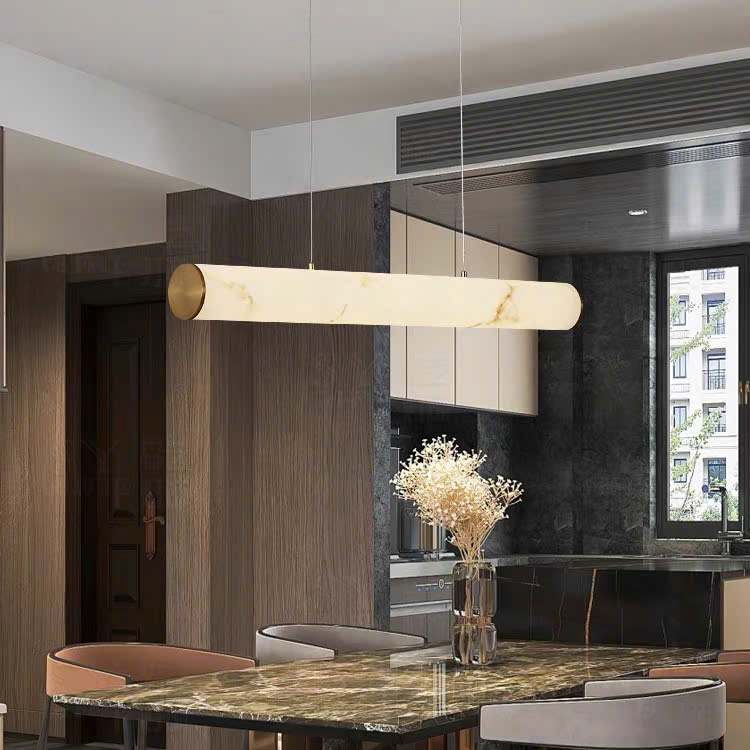 Đèn thả ngang DTN176