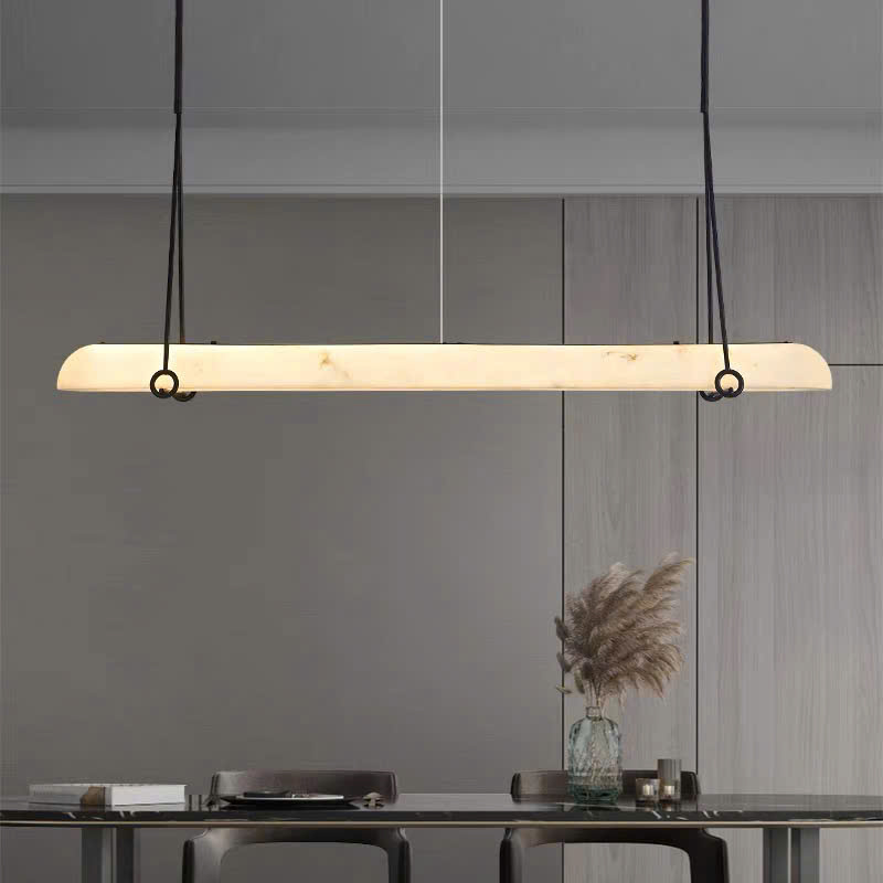 Đèn thả ngang DTN182