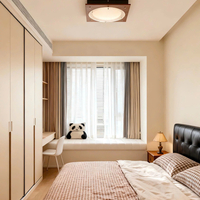 Đèn ốp trần DO074