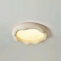 Đèn ốp trần DO075