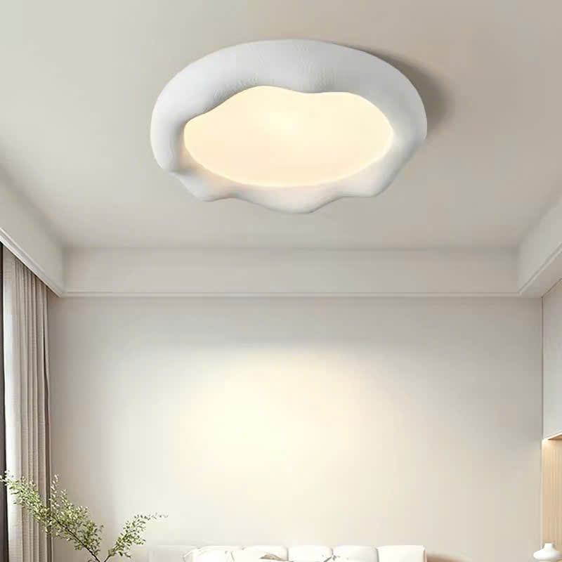 Đèn ốp trần DO075