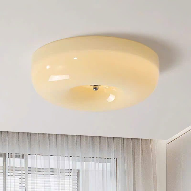 Đèn ốp trần DO077