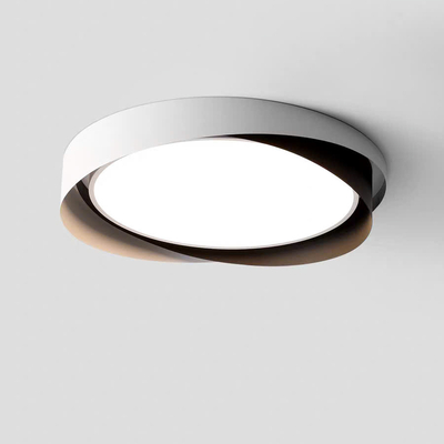 Đèn ốp trần DO032