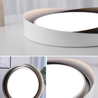 Đèn ốp trần DO032