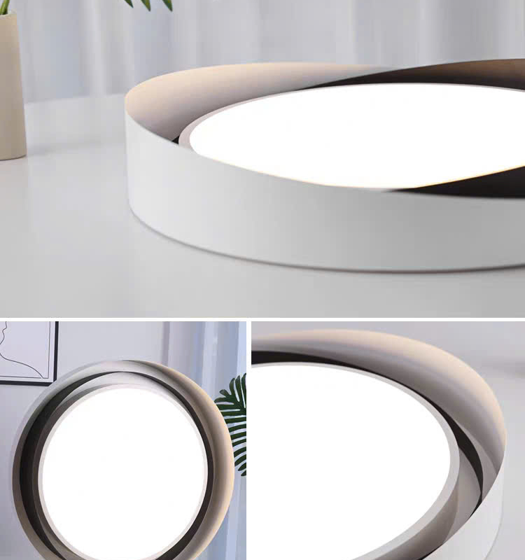 Đèn ốp trần DO032