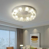 Đèn ốp trần DO029