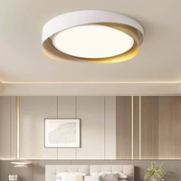 Đèn ốp trần DO012