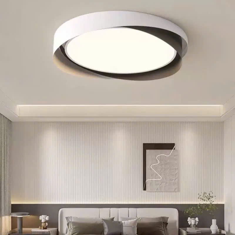 Đèn ốp trần DO012