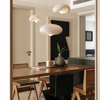 Đèn thả trang trí D2071
