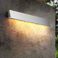 Đèn tường ngoài trời DT00149