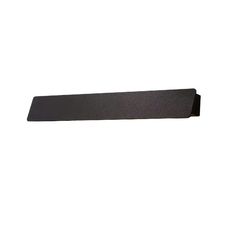 Đèn tường ngoài trời DT00149