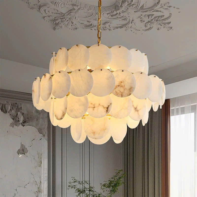 Đèn thả DT300