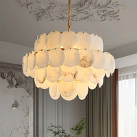 Đèn thả DT300