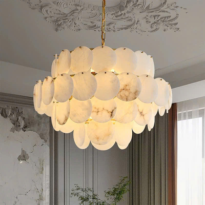Đèn thả DT300