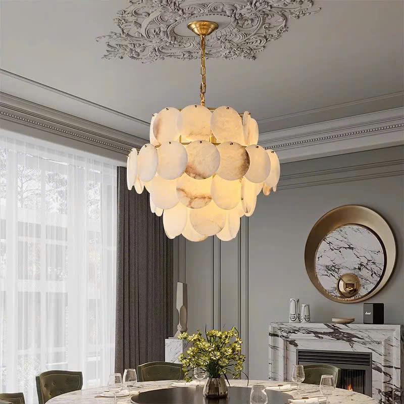 Đèn thả DT300