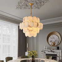 Đèn thả DT300