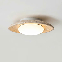 Đèn ốp trần DO078