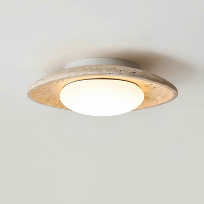 Đèn ốp trần DO078