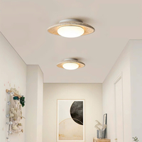 Đèn ốp trần DO078
