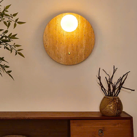 Đèn gắn tường 1017