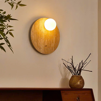 Đèn gắn tường 1017