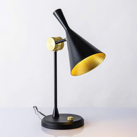 Đèn bàn 342