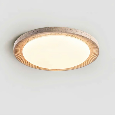 Đèn ốp trần DO086