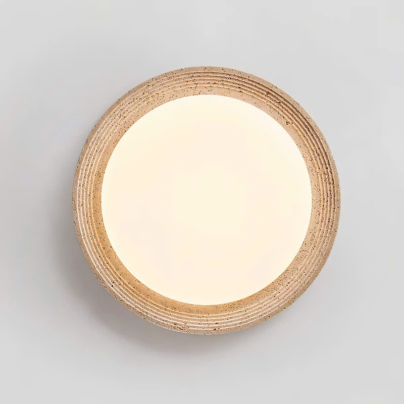 Đèn ốp trần DO086