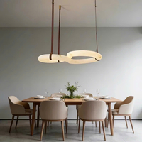 Đèn thả DT301