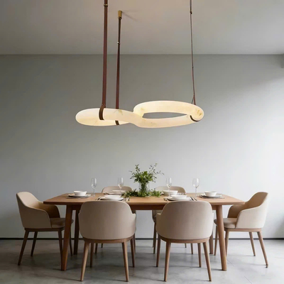 Đèn thả DT301
