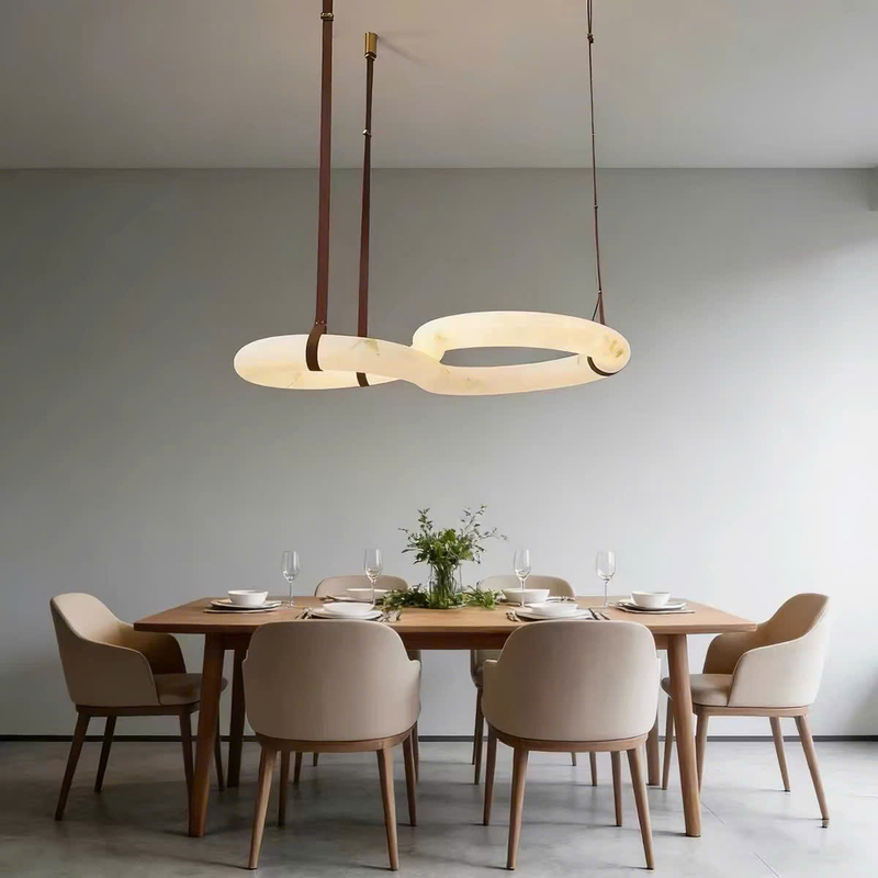 Đèn thả DT301