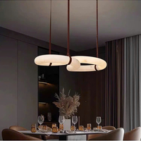 Đèn thả DT301