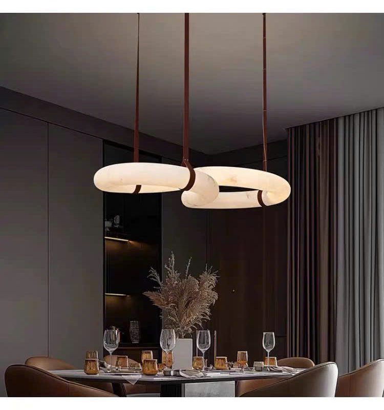 Đèn thả DT301