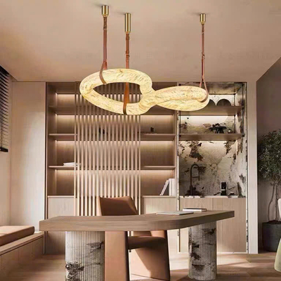 Đèn thả DT302