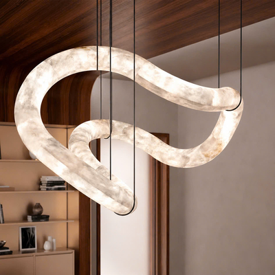 Đèn thả DT303