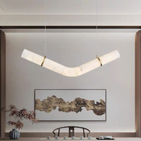 Đèn thả DT306