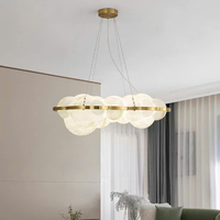 Đèn thả DT307