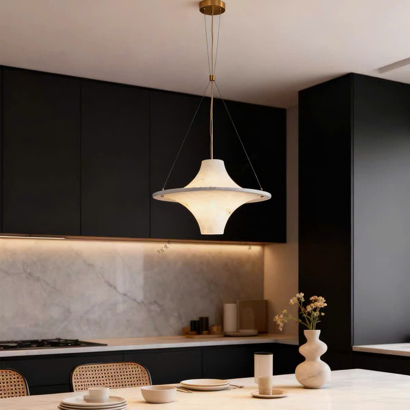 Đèn thả DT308
