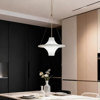 Đèn thả DT308