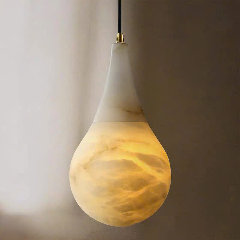 Đèn thả DT309