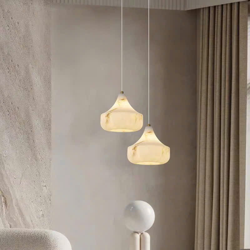 Đèn thả DT310
