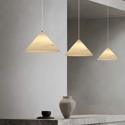 Đèn thả DT311