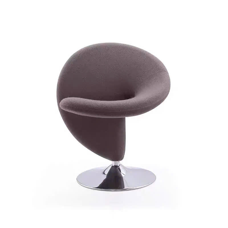 Ghế armchair nhập khẩu ACC113