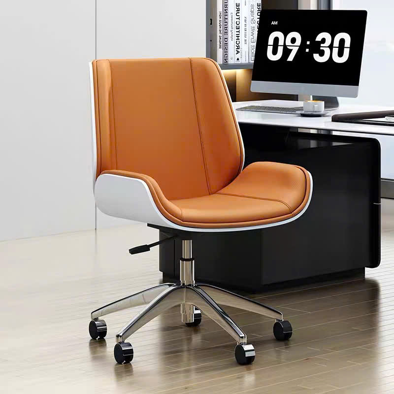 Ghế xoay văn phòng GX035