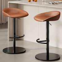 Ghế quầy Bar GB022