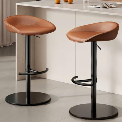 Ghế quầy Bar GB022