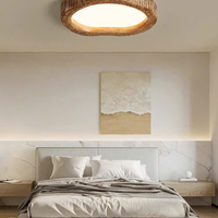 Đèn ốp trần DO089